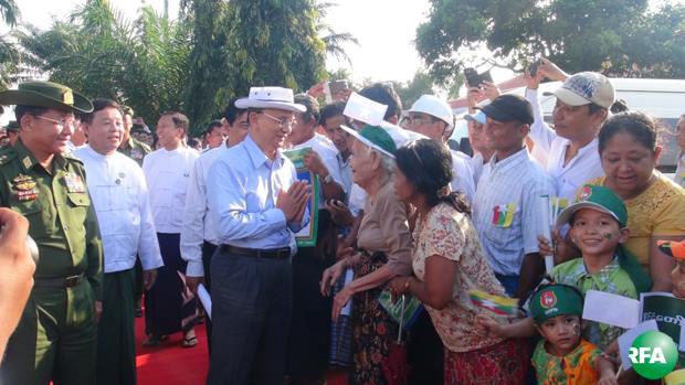 theinsein-myeik-620.jpg theinsein-myeik-620.jpg