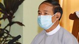 သမ္မတရုံးဝန်ထမ်း ရှစ်ဦး ကိုဗစ်ကူးစက်၊ နောက်ဆက်တွဲ ၈၀ ကျော် ဆေးစစ်မည်
