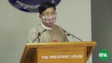 zawhtay-press-622.jpg