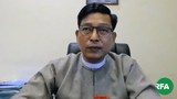 u-zaw-htay-622.jpg