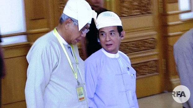 htinkyaw-winmyint-622.jpg htinkyaw-winmyint-622.jpg