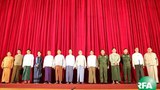 key-players-meeting-305.jpg