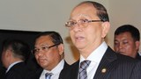 u-thein-sein-rfa-1-b305