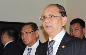 u-thein-sein-rfa-1-b305 u-thein-sein-rfa-1-b305