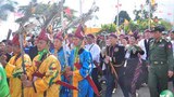 president-kachin-manu-305