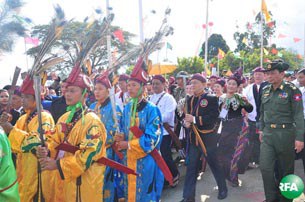 president-kachin-manu-305 president-kachin-manu-305