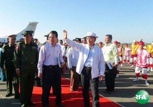 utheinsein-sittwe-305.jpg utheinsein-sittwe-305.jpg