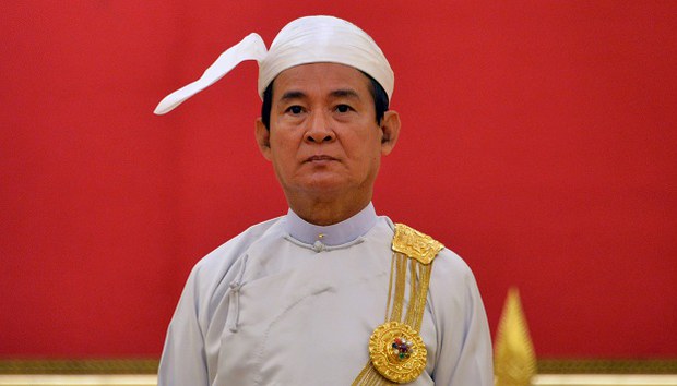 president-u-winmyint-622.jpg president-u-winmyint-622.jpg