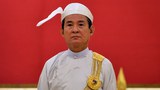 president-u-winmyint-622.jpg