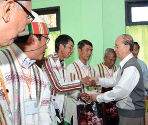 president-thein-sein-harkhar305 president-thein-sein-harkhar305