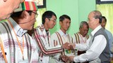 president-thein-sein-harkhar305
