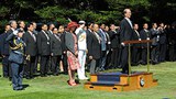 president-trip-newzeland-305.jpg