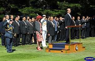president-trip-newzeland-305.jpg president-trip-newzeland-305.jpg