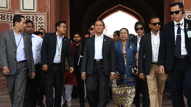 president-winmyint-india-622.jpg president-winmyint-india-622.jpg