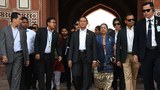 president-winmyint-india-622.jpg