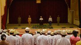 president-speech-305.jpg