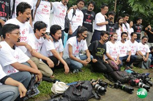 myanmar-journallists-305 myanmar-journallists-305
