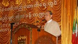 utheinsein-civil-society-305.jpg