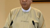 htinkyaw-new-year-speech-620.jpg