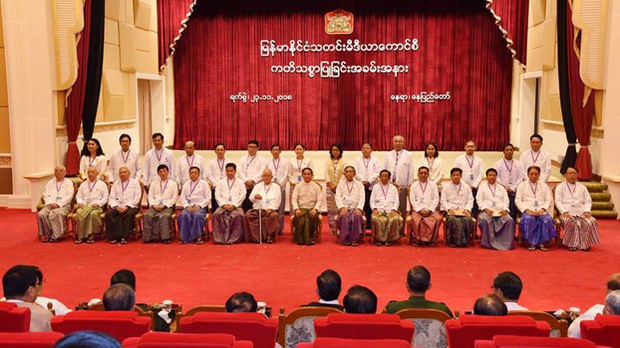 president-meet-mm-presscouncil-622.jpg president-meet-mm-presscouncil-622.jpg