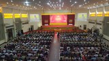 president-winmyint-mon-trip-622.jpg