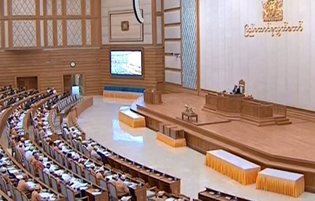 parliament-620.jpg parliament-620.jpg
