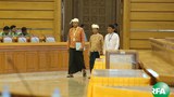 htinkyaw-620.jpg