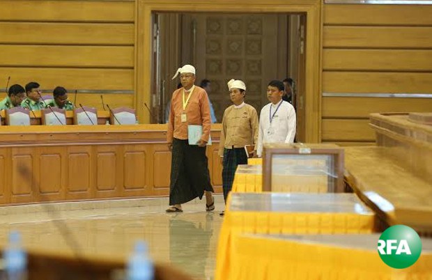 htinkyaw-620.jpg htinkyaw-620.jpg