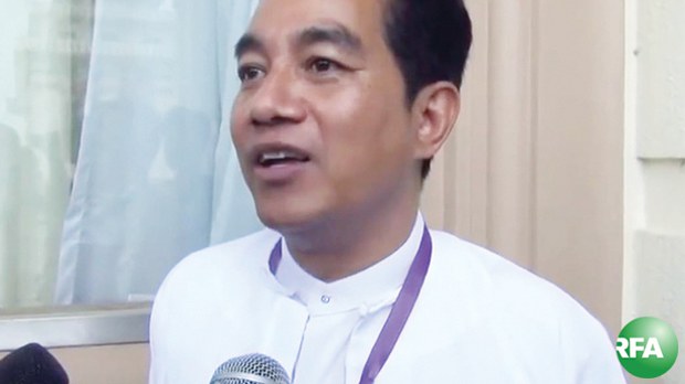zawthethtwe-press-council-622.JPG