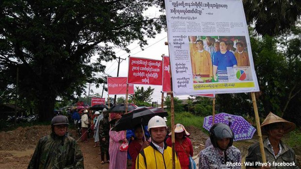 dawei-farmer-protest-622.jpg dawei-farmer-protest-622.jpg