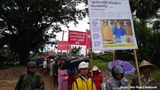 dawei-farmer-protest-622.jpg