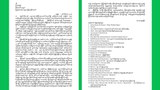 letter-to-president-622.jpg