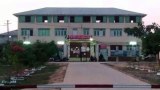 ဒိုက်ဦးထောင်မှာ နိုင်ငံရေးအကျဉ်းသူ ၁၃ ဦး တိုက်ပိတ်ခံထားရကြောင်း WOPP ထုတ်ပြန်