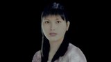 ဆေးကုသမှု မလုံလောက်တာကြောင့် အိုးဘိုအကျဥ်းထောင်က နိုင်ငံရေးအကျဉ်းသူ သေဆုံး