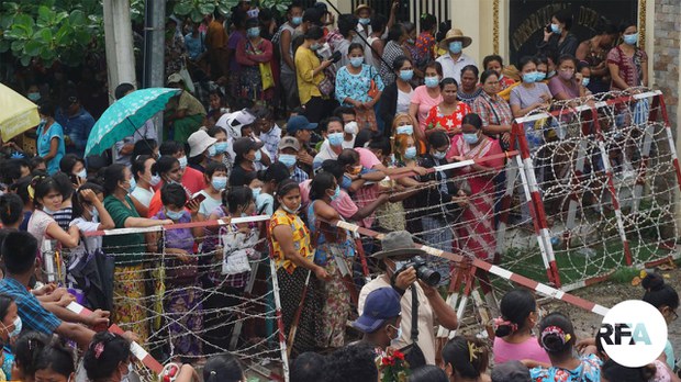 insein-prison-free.jpg insein-prison-free.jpg