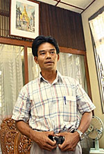 Htin_Kyaw_150px.jpg Htin_Kyaw_