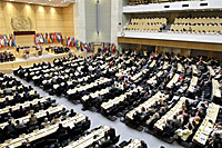 ILO_conference_150px.jpg ILO_conference_150px.jpg