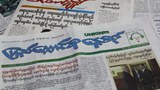 newspaper-305.jpg