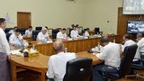 ပုဂ္ဂလိကတက္ကသိုလ်တွေ University အမည်ဖြုတ်ဖို့ စစ်ကောင်စီ ညွှန်ကြား