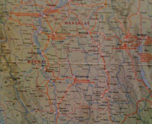 Burma_Map_305px.jpg Burma_Map_305px.jpg