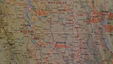 Burma_Map_305px.jpg