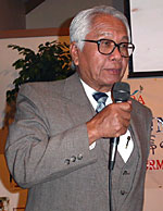 Salai_Tun_Than_BADA_150px.jpg Salai_Tun_Than_BADA_150px.jpg