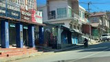 ဟားခါးမြို့မှာ ဘုရားကျောင်းအတွင်း လူငါးဦးနဲ့အထက်မစုဖို့ စစ်ကောင်စီတားမြစ်