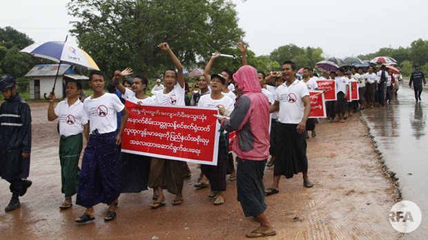 antimony-protest-622.jpg antimony-protest-622.jpg