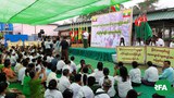 child-law-protest-mdy-622.jpg