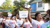 yay-coal-factory-protest-305