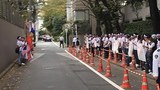 protest-against-dassk-japan-622