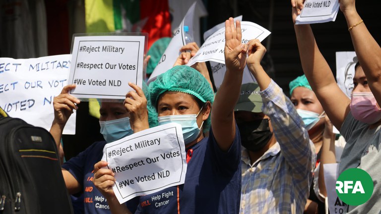 ygn-protest.jpg