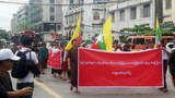 protest-against-meterunit-price-622.jpg