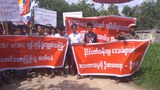 protest-against-icrc-622